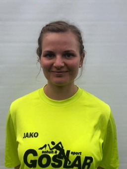 Avatar Bild für Hanna Gödecke