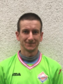 Avatar Bild für Steffen Horn