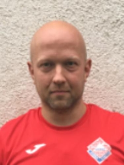 Avatar Bild für Jens Kupper