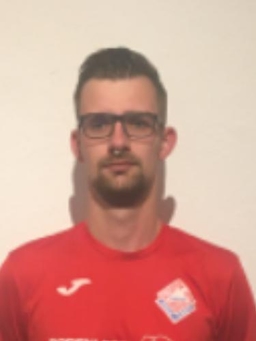 Avatar Bild für Kai Duschanek