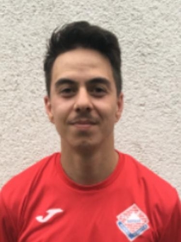 Avatar Bild für Mario Nemitz