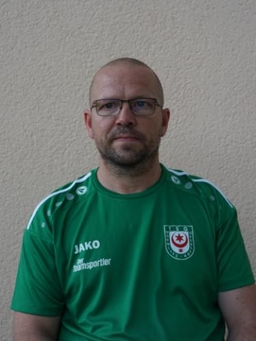Avatar Bild für Thomas Schulz