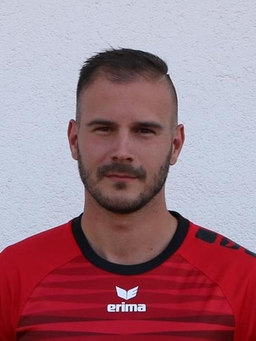Avatar Bild für Robin Hausdoerfer
