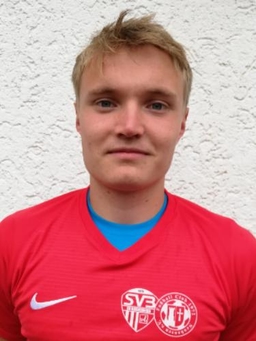Avatar Bild für Sebastian Schulte Im Walde