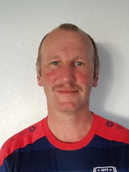 Avatar Bild für Hans-Joachim Suppa