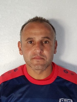 Avatar Bild für Hussein Feuzi