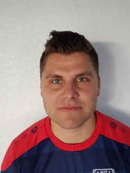 Avatar Bild für Jens Zwartscholten