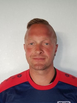 Avatar Bild für Stefan Nofftz