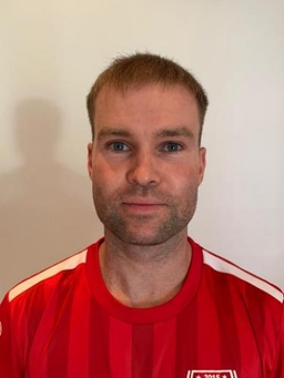 Avatar Bild für Andreas Ratzer