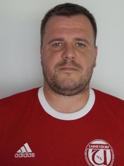Avatar Bild für Mathias Nessau