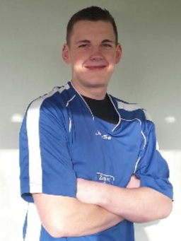 Avatar Bild für Dominik Weis