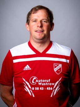 Avatar Bild für Björn Fuhrmann