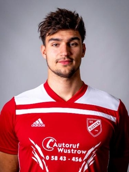 Avatar Bild für Christoph Schulz