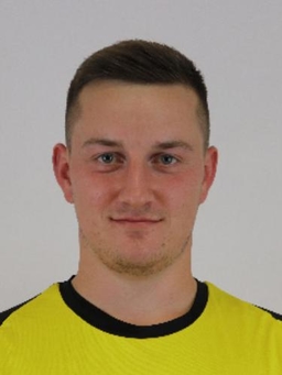 Avatar Bild für Nils Grünhage