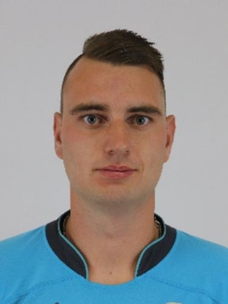 Avatar Bild für Toni Löschan