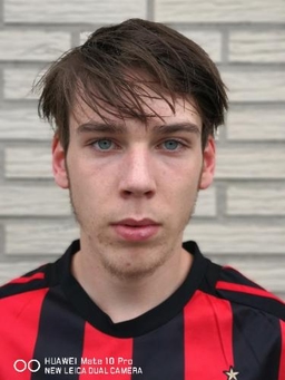 Avatar Bild für Max Pudwell