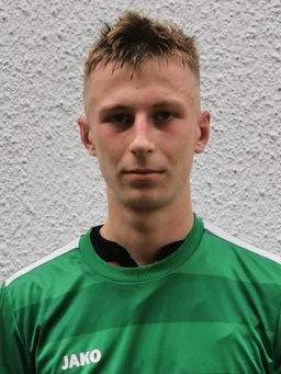 Avatar Bild für Lucas Blanke