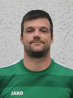Avatar Bild für Denis Makowski