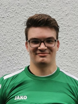 Avatar Bild für Torben Meier