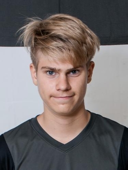 Avatar Bild für Maximilian Schütte