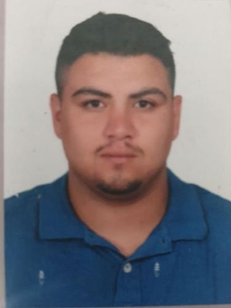 Avatar Bild für Serkan Badem