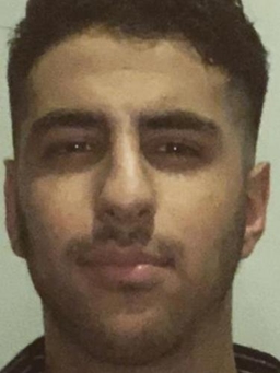 Avatar Bild für Mehmet Badem