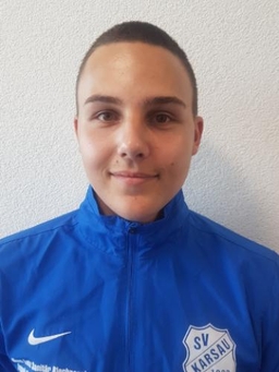 Avatar Bild für Hannes Wolf