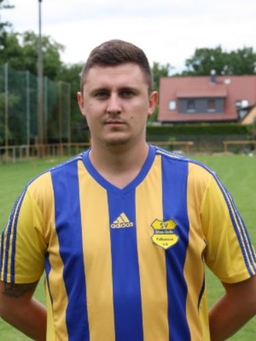 Avatar Bild für Christopher Wedhorn