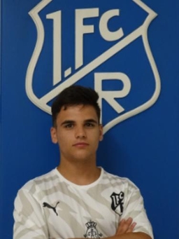 Avatar Bild für David Kujundzic