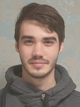 Avatar Bild für Maik-Alexander Voiges