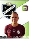 Avatar Bild für Profilbild