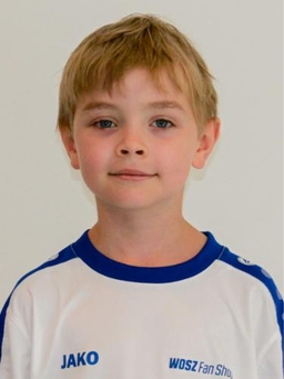 Avatar Bild für Fritz Hartmann