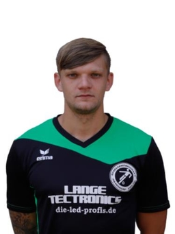 Avatar Bild für Daniel Meier