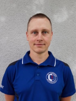 Avatar Bild für Mike Fischer