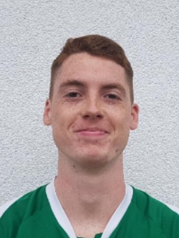 Avatar Bild für Kay Gödecke