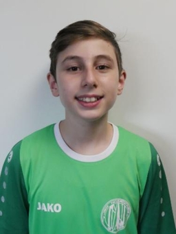 Avatar Bild für Salih Bawan