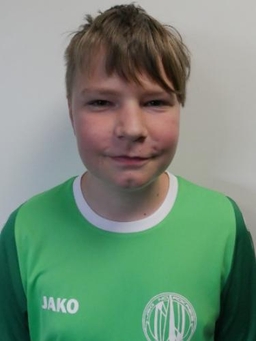 Avatar Bild für Ruben Dittmann