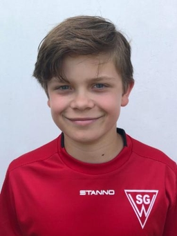 Avatar Bild für Erik Riedel
