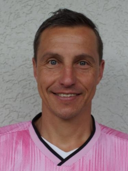 Avatar Bild für Christian Steineke