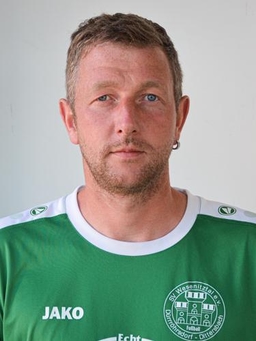 Avatar Bild für Thomas Ufer