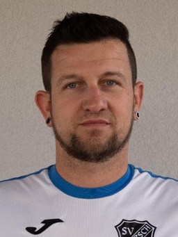 Avatar Bild für Daniel Kresse