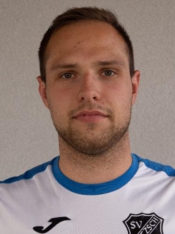 Avatar Bild für Florian Krans