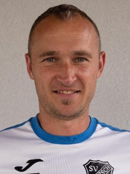 Avatar Bild für Michael Elze
