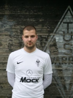 Avatar Bild für Jonas Mahlstedt