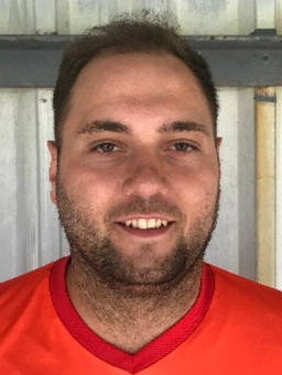 Avatar Bild für Sergej Emeljanow