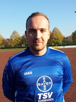 Avatar Bild für Jan Nowak