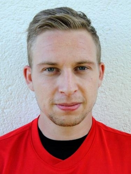 Avatar Bild für Julian Herzog