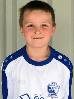 Avatar Bild für Maximilian Bruska
