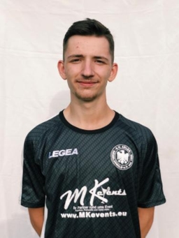 Avatar Bild für Lennard Wellmann