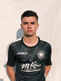 Avatar Bild für Maximilian Peter